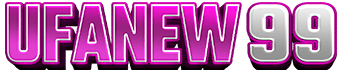 UFANEW99